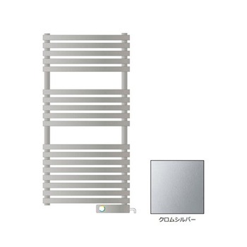 タオルウォーマー標準取付仕様 880mm スイッチ右側 TSNR030Rシリーズ RELIANCE(リラインス)