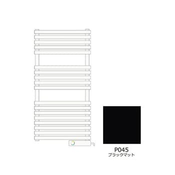 タオルウォーマー標準取付仕様 880mm スイッチ右側 TSNR030Rシリーズ RELIANCE(リラインス)