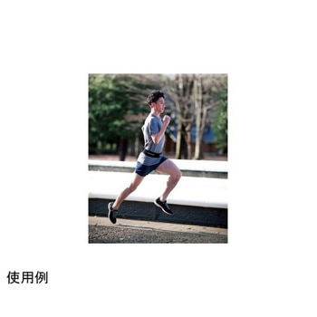 Running Stabilizer RSベルト CRSシリーズ ツインズ