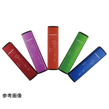 ミニラチェ 60ギア フレックスヘッドタイプ フレックスミニラチェットセット SIGNET(シグネット)