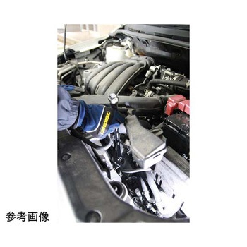 72ギア 超ロングフレキシブルメガネ SIGNETレンチ SIGNET(シグネット)