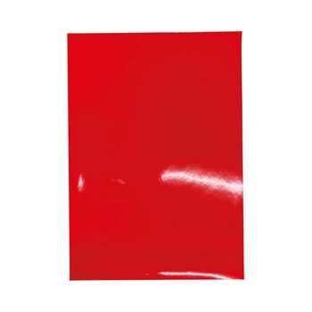 99880 uV[g SIGNET(VOlbg) 04770459