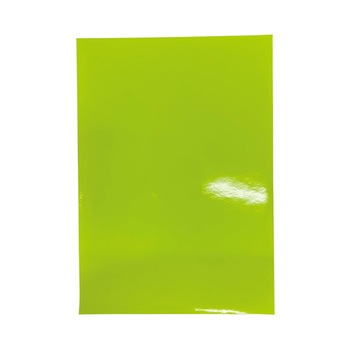 99882 uV[g SIGNET(VOlbg) 04770468