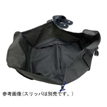 自動車用ハンモックバッグ SIGNET(シグネット)