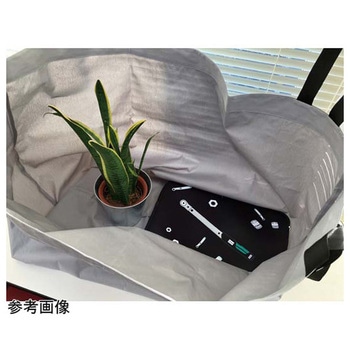 自動車用 ラゲッジルーム用ビックバッグ SIGNET(シグネット)