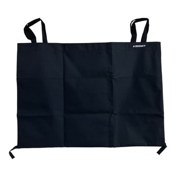 自動車用 ラゲッジルーム用ビックバッグ SIGNET(シグネット)