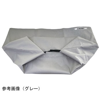 自動車用 ラゲッジルーム用ビックバッグ SIGNET(シグネット)