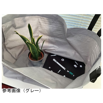 自動車用 ラゲッジルーム用ビックバッグ SIGNET(シグネット)