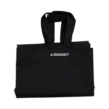 自動車用 ラゲッジルーム用ビックバッグ SIGNET(シグネット)
