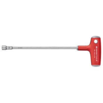 クロスハンドルソケットドライバー 1202シリーズ PB SWISS TOOLS(ピービースイスツールズ)
