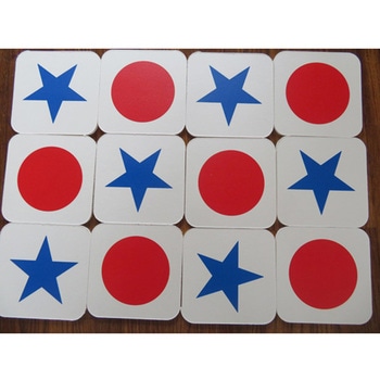 思い出カード SFシリーズ スマイルファクトリー