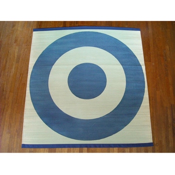 的リックス SFシリーズ スマイルファクトリー