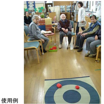 的リックス SFシリーズ スマイルファクトリー