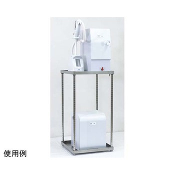 PWS-5151P upˑ PWSV[Y LjI 04770861