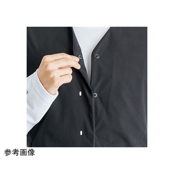 CAREAN ベスト どこでもスーツ 193-10 CWX193シリーズ カーシーカシマ