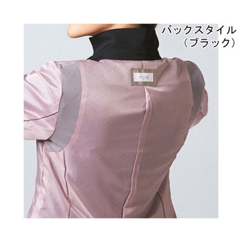 ENJOY ジャケット AIR SWING SUITS 1STORY 636-2 ネイビー EAJ636シリーズ カーシーカシマ