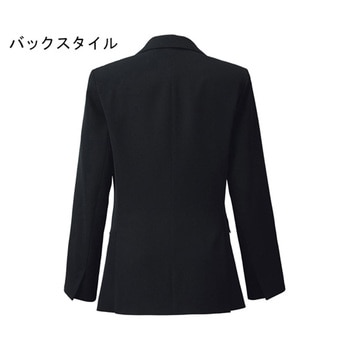 ENJOY ジャケット EAJ912シリーズ カーシーカシマ
