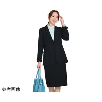 ENJOY スカート EAS914シリーズ カーシーカシマ