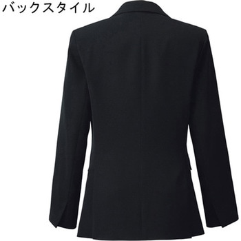 ENJOY ジャケット EAJ912シリーズ カーシーカシマ