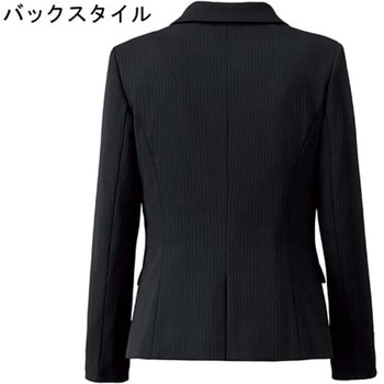 ENJOY ジャケット EAJ912シリーズ カーシーカシマ