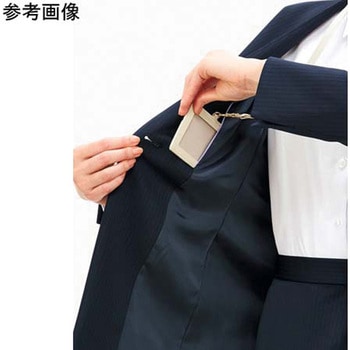 ENJOY ジャケット EAJ912シリーズ カーシーカシマ