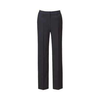 ENJOY パンツ Femtech 温活Suits EAL848シリーズ カーシーカシマ