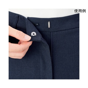 ENJOY パンツ Femtech 温活Suits EAL848シリーズ カーシーカシマ