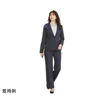 ENJOY パンツ Femtech 温活Suits EAL848シリーズ カーシーカシマ