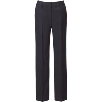 ENJOY パンツ Femtech 温活Suits EAL848シリーズ カーシーカシマ