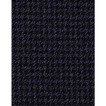 Aラインスカート AS2338 ボンマックス
