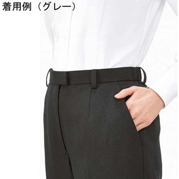 アズピュア クリーンディスポソックス アズピュア(アズワン)
