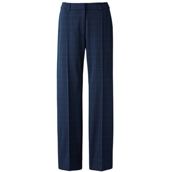 EAL902 ENJOY �p���c �l�C�r�[ EAL902�V���[�Y �J�[�V�[�J�V�} 04771841