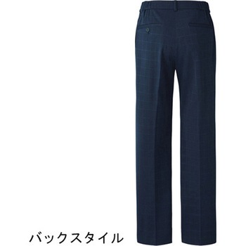 舗装工事用安全靴 HSK208J1 ノサックス