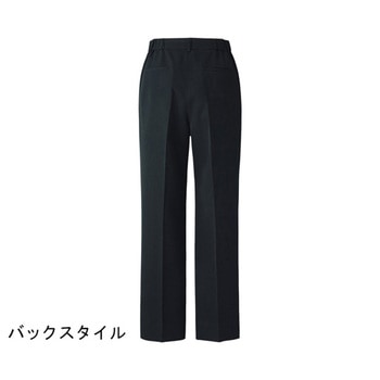 ENJOY パンツ EAL915シリーズ カーシーカシマ