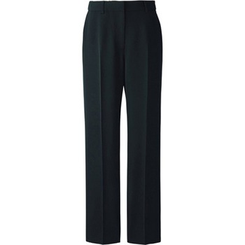 ENJOY パンツ EAL915シリーズ - カーシーカシマ