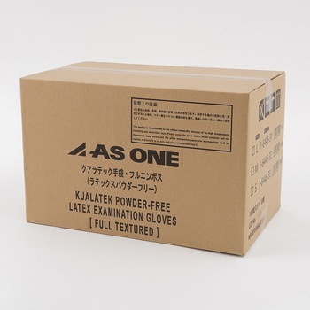 ENJOY パンツ EAL915シリーズ - カーシーカシマ