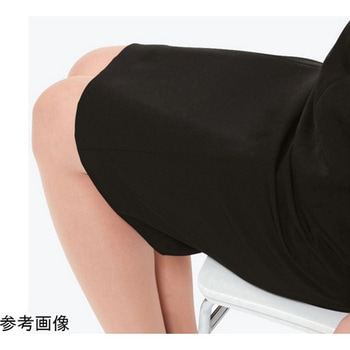 防寒ブルゾン 紺 755-10シリーズ ジーベック
