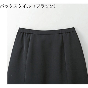 防寒ブルゾン 紺 755-10シリーズ ジーベック
