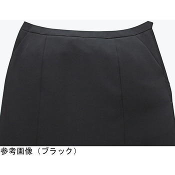 防寒ブルゾン 紺 755-10シリーズ ジーベック