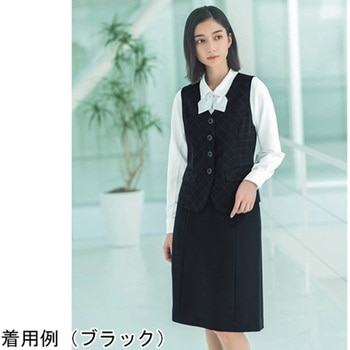 防寒ブルゾン 紺 755-10シリーズ ジーベック