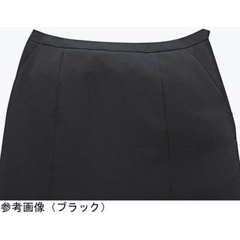レーザ光保護メガネ UNIVET