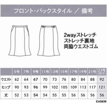レーザ光保護メガネ UNIVET