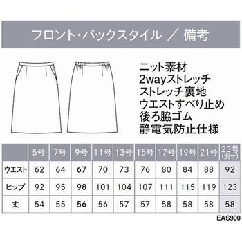 折り畳み式防じんマスク DS2 9600-DS2シリーズ アズワン