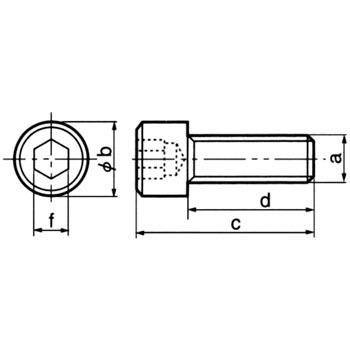 SHCM4-10 `bv ^KC 04772792