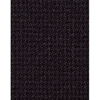 Aラインスカート AS2338 ボンマックス