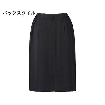 ENJOY スカート EAS914シリーズ カーシーカシマ
