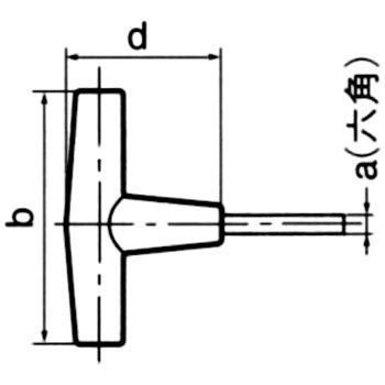 TP-4 `bv ^KC 04773465