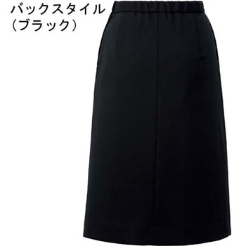 MHSシリーズ用ランヤード CDシリーズ ミドリ安全