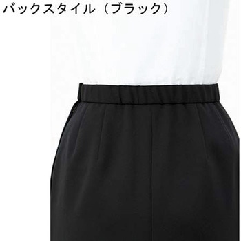 MHSシリーズ用ランヤード CDシリーズ ミドリ安全