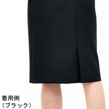 MHSシリーズ用ランヤード CDシリーズ ミドリ安全